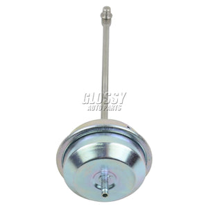 Planet Gates AP02 Turbo Wastegate Actuator For OM270 2700902280 A2700902280 AL0067 2700902780 A2700902780 A 270 090 22 80, A 270 090 27 80