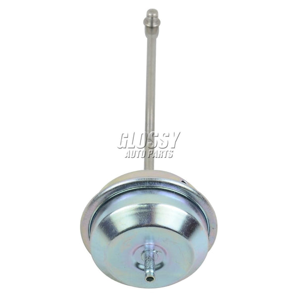 Planet Gates AP02 Turbo Wastegate Actuator For OM270 2700902280 A2700902280 AL0067 2700902780 A2700902780 A 270 090 22 80, A 270 090 27 80