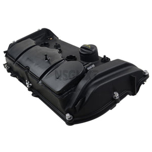 AP03 11127646553 Engine Valve Cover N13 for BMW 1er 3er F20 F21 F31 F30, F35 316i 316Li 116i 118i 120i New