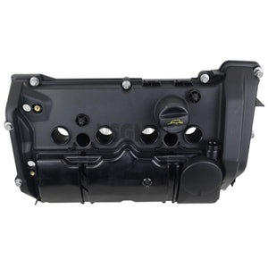 AP03 11127646553 Engine Valve Cover N13 for BMW 1er 3er F20 F21 F31 F30, F35 316i 316Li 116i 118i 120i New