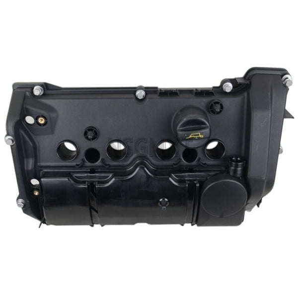 AP03 11127646553 Engine Valve Cover N13 for BMW 1er 3er F20 F21 F31 F30, F35 316i 316Li 116i 118i 120i New