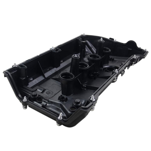AP03 11127646553 Engine Valve Cover N13 for BMW 1er 3er F20 F21 F31 F30, F35 316i 316Li 116i 118i 120i New