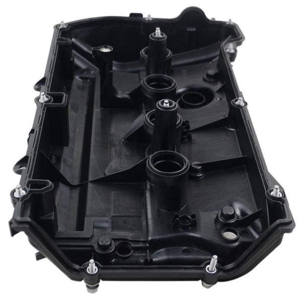 AP03 11127646553 Engine Valve Cover N13 for BMW 1er 3er F20 F21 F31 F30, F35 316i 316Li 116i 118i 120i New
