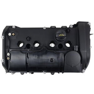 AP03 11127646553 Engine Valve Cover N13 for BMW 1er 3er F20 F21 F31 F30, F35 316i 316Li 116i 118i 120i New