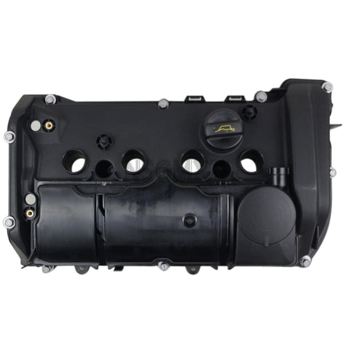 AP03 11127646553 Engine Valve Cover N13 for BMW 1er 3er F20 F21 F31 F30, F35 316i 316Li 116i 118i 120i New