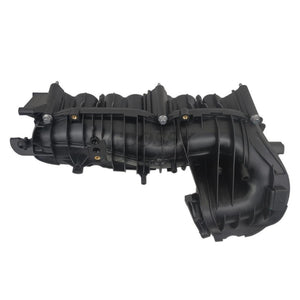 Planet Gates AP03 11618507239 11617811214 Intake Manifold w/o ACTUATOR 2.0d N47 for BMW 1 3 5 series X1 X3 E81 E90 E60 E83 118d 320d 520d