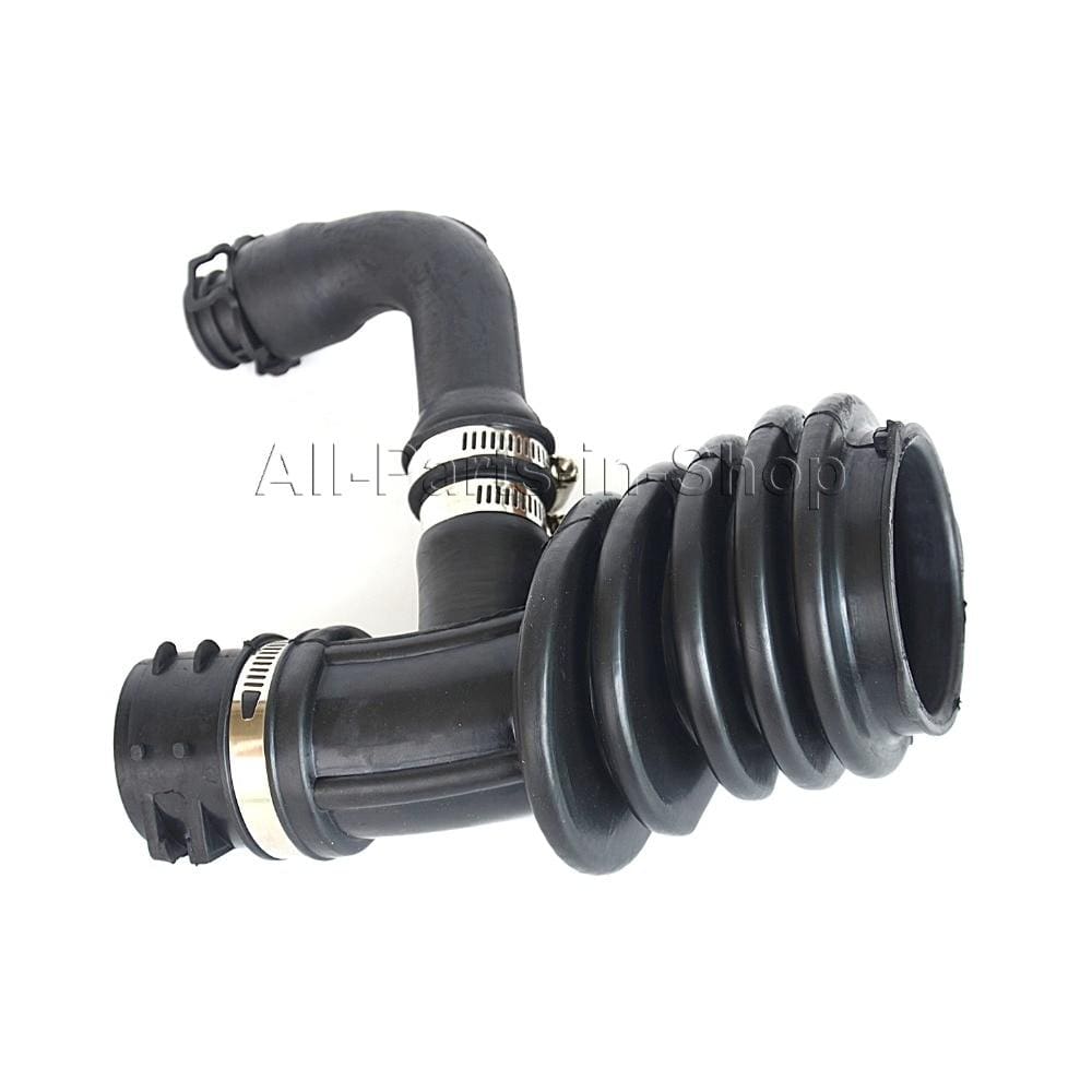 Planet Gates AP03 Air Filter Flow Intake Hose Pipe For Ford For Focus For C-MAX MK2 1.6 TDCI  2004 1673571 7M519A673EJ 7M51-9A673-EJ