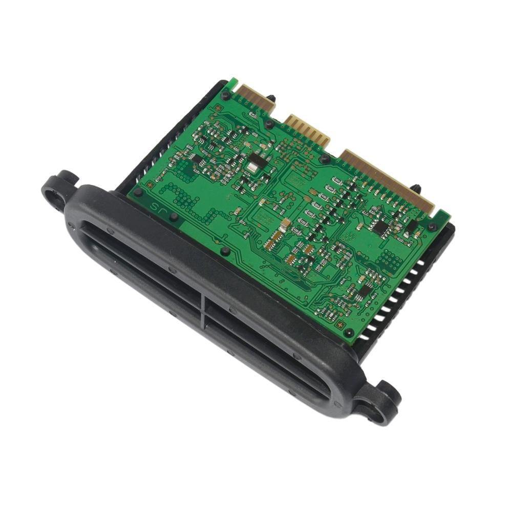 AP03 Brand new 7316217 For BMW 5 Series F07 GT F10 F11 Headlight Driver Module AHL Xenon 63117316217