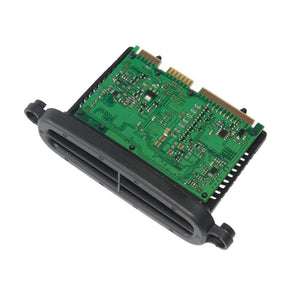 AP03 Brand new 7316217 For BMW 5 Series F07 GT F10 F11 Headlight Driver Module AHL Xenon 63117316217