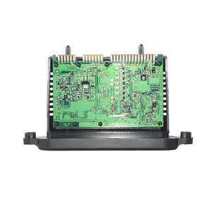 AP03 Brand new 7316217 For BMW 5 Series F07 GT F10 F11 Headlight Driver Module AHL Xenon 63117316217