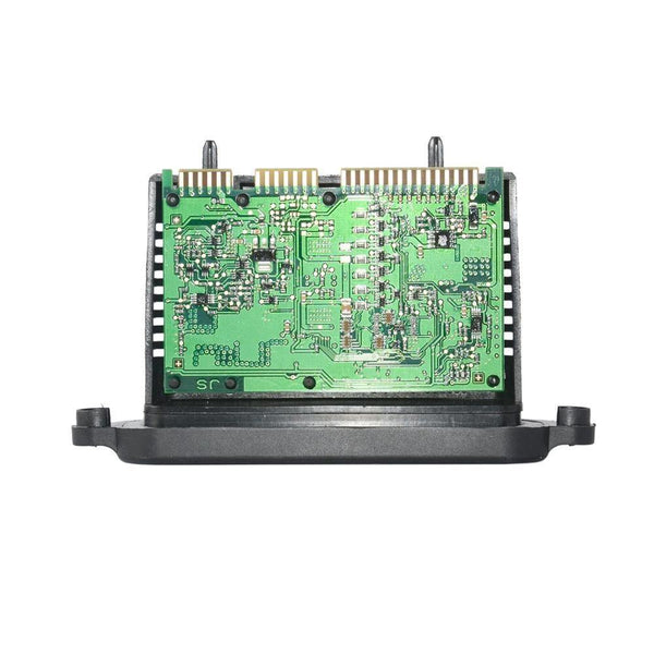 AP03 Brand new 7316217 For BMW 5 Series F07 GT F10 F11 Headlight Driver Module AHL Xenon 63117316217