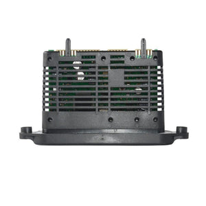 AP03 Brand new 7316217 For BMW 5 Series F07 GT F10 F11 Headlight Driver Module AHL Xenon 63117316217