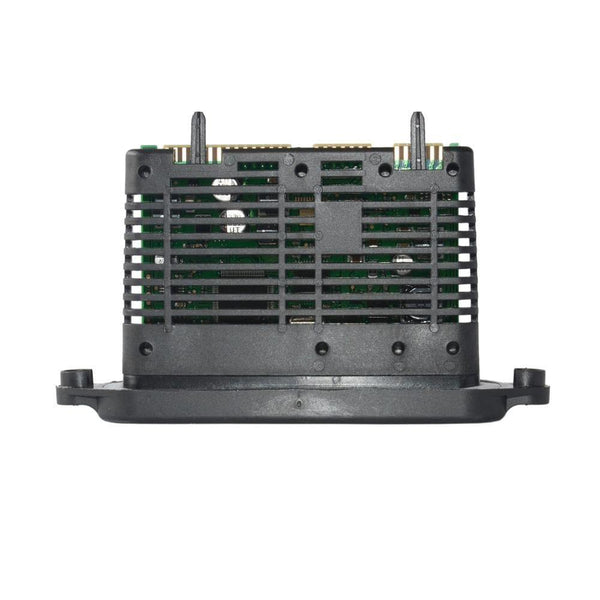 AP03 Brand new 7316217 For BMW 5 Series F07 GT F10 F11 Headlight Driver Module AHL Xenon 63117316217