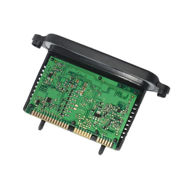 AP03 Brand new 7316217 For BMW 5 Series F07 GT F10 F11 Headlight Driver Module AHL Xenon 63117316217