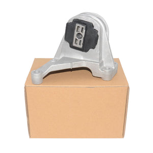 Planet Gates AP03 Brand New 8623927 Engine Mounting Support For Volvo S60 S70 S80 V70 C70 XC90 XC70
