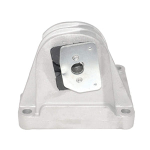 Planet Gates AP03 Brand New 8623927 Engine Mounting Support For Volvo S60 S70 S80 V70 C70 XC90 XC70