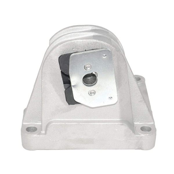 Planet Gates AP03 Brand New 8623927 Engine Mounting Support For Volvo S60 S70 S80 V70 C70 XC90 XC70