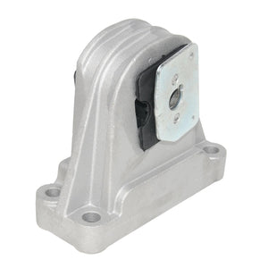 Planet Gates AP03 Brand New 8623927 Engine Mounting Support For Volvo S60 S70 S80 V70 C70 XC90 XC70