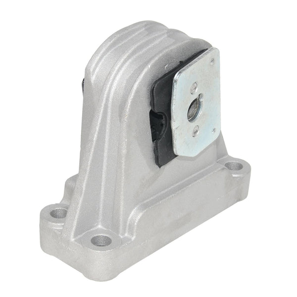 Planet Gates AP03 Brand New 8623927 Engine Mounting Support For Volvo S60 S70 S80 V70 C70 XC90 XC70