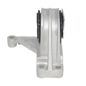 Planet Gates AP03 Brand New 8623927 Engine Mounting Support For Volvo S60 S70 S80 V70 C70 XC90 XC70