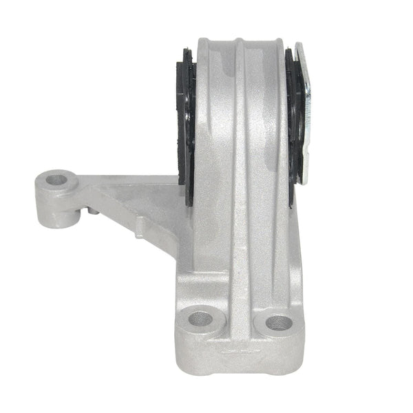 Planet Gates AP03 Brand New 8623927 Engine Mounting Support For Volvo S60 S70 S80 V70 C70 XC90 XC70
