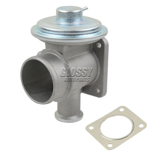 Planet Gates AP03 EGR Valve For BMW 3 5 7 E46 E39 E38 E65 E66 E67 X5 M57 M67 7785452,7804378 11717804378 11717785452
