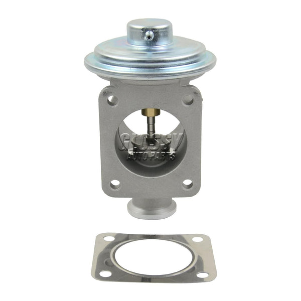 Planet Gates AP03 EGR Valve For BMW 3 5 7 E46 E39 E38 E65 E66 E67 X5 M57 M67 7785452,7804378 11717804378 11717785452