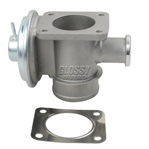 Planet Gates AP03 EGR Valve For BMW 3 5 7 E46 E39 E38 E65 E66 E67 X5 M57 M67 7785452,7804378 11717804378 11717785452