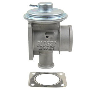 Planet Gates AP03 EGR Valve For BMW 3 5 7 E46 E39 E38 E65 E66 E67 X5 M57 M67 7785452,7804378 11717804378 11717785452