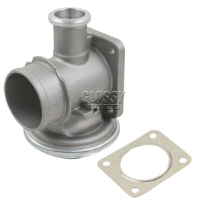 Planet Gates AP03 EGR Valve For BMW 3 5 7 E46 E39 E38 E65 E66 E67 X5 M57 M67 7785452,7804378 11717804378 11717785452