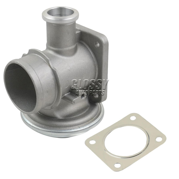 Planet Gates AP03 EGR Valve For BMW 3 5 7 E46 E39 E38 E65 E66 E67 X5 M57 M67 7785452,7804378 11717804378 11717785452