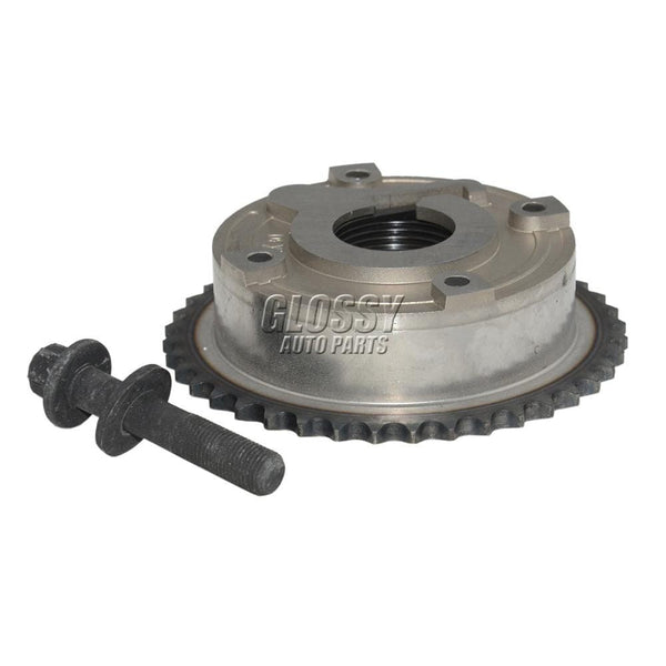 Planet Gates AP03 EXHAUST Timing Camshaft Pulley Vanos Gear for BMW F20 F21 F30 F31,FOR Mini R55 R56 R57 R58 N12 N13 N14 N16 N18 11367536085