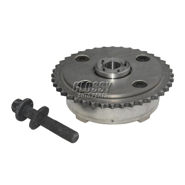 Planet Gates AP03 EXHAUST Timing Camshaft Pulley Vanos Gear for BMW F20 F21 F30 F31,FOR Mini R55 R56 R57 R58 N12 N13 N14 N16 N18 11367536085