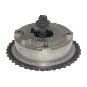 Planet Gates AP03 EXHAUST Timing Camshaft Pulley Vanos Gear for BMW F20 F21 F30 F31,FOR Mini R55 R56 R57 R58 N12 N13 N14 N16 N18 11367536085