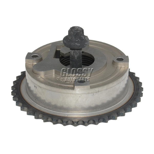 Planet Gates AP03 EXHAUST Timing Camshaft Pulley Vanos Gear for BMW F20 F21 F30 F31,FOR Mini R55 R56 R57 R58 N12 N13 N14 N16 N18 11367536085