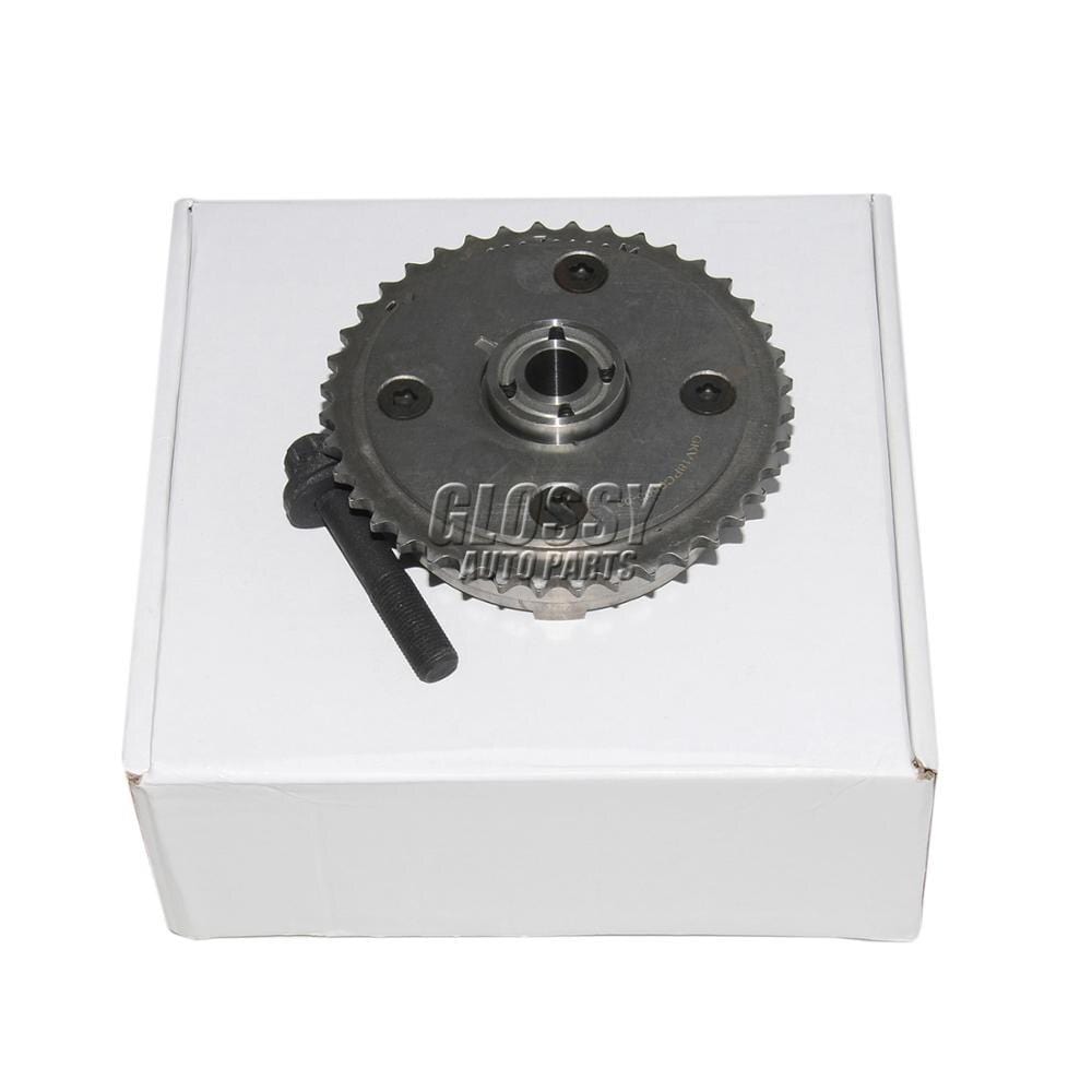 Planet Gates AP03 EXHAUST Timing Camshaft Pulley Vanos Gear for BMW F20 F21 F30 F31,FOR Mini R55 R56 R57 R58 N12 N13 N14 N16 N18 11367536085