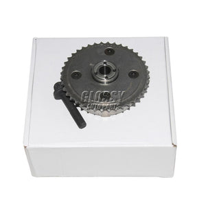 Planet Gates AP03 EXHAUST Timing Camshaft Pulley Vanos Gear for BMW F20 F21 F30 F31,FOR Mini R55 R56 R57 R58 N12 N13 N14 N16 N18 11367536085