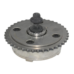 Planet Gates AP03 EXHAUST Timing Camshaft Pulley Vanos Gear for BMW F20 F21 F30 F31,FOR Mini R55 R56 R57 R58 N12 N13 N14 N16 N18 11367536085
