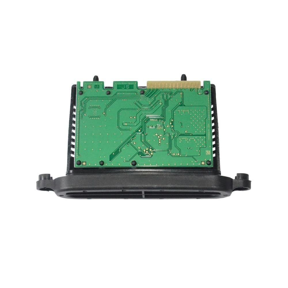 AP03 For BMW 5 Series F10 F11 F07 Halogen Headlight TMS Driver Module 63117258278 535051806 7304906