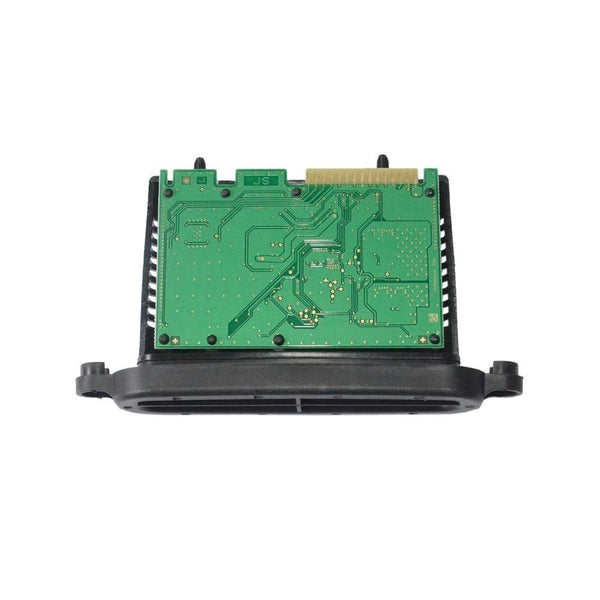 AP03 For BMW 5 Series F10 F11 F07 Halogen Headlight TMS Driver Module 63117258278 535051806 7304906