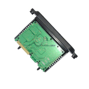 AP03 For BMW 5 Series F10 F11 F07 Halogen Headlight TMS Driver Module 63117258278 535051806 7304906