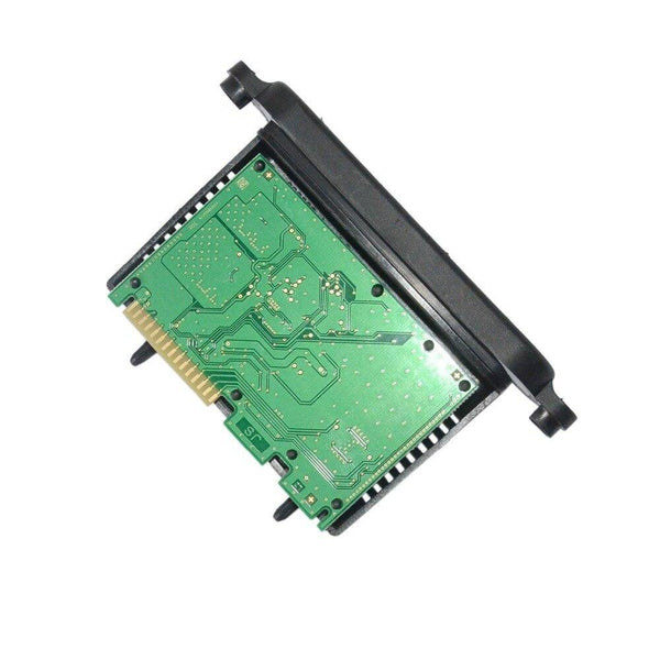 AP03 For BMW 5 Series F10 F11 F07 Halogen Headlight TMS Driver Module 63117258278 535051806 7304906