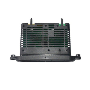 AP03 For BMW 5 Series F10 F11 F07 Halogen Headlight TMS Driver Module 63117258278 535051806 7304906