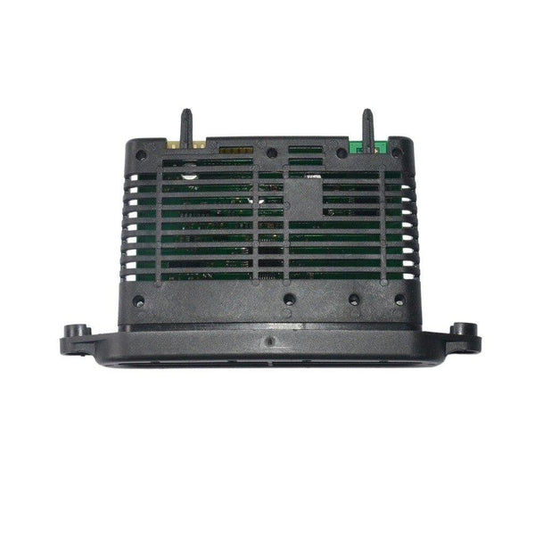 AP03 For BMW 5 Series F10 F11 F07 Halogen Headlight TMS Driver Module 63117258278 535051806 7304906