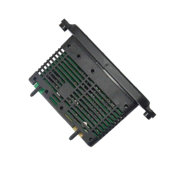 AP03 For BMW 5 Series F10 F11 F07 Halogen Headlight TMS Driver Module 63117258278 535051806 7304906