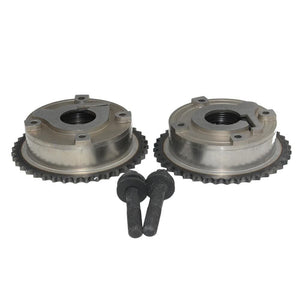 Planet Gates AP03 INTAKE INLET TIMING CAMSHAFT PULLEY For Mini R55 R56 R57 R58 R59 R60 R61 For BMW F20 F21 F30 F31,11367545862 11367536085