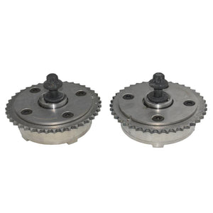 Planet Gates AP03 INTAKE INLET TIMING CAMSHAFT PULLEY For Mini R55 R56 R57 R58 R59 R60 R61 For BMW F20 F21 F30 F31,11367545862 11367536085