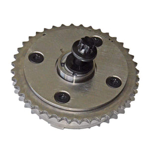 Planet Gates AP03 INTAKE INLET TIMING CAMSHAFT PULLEY For Mini R55 R56 R57 R58 R59 R60 R61 For BMW F20 F21 F30 F31,11367545862 11367536085