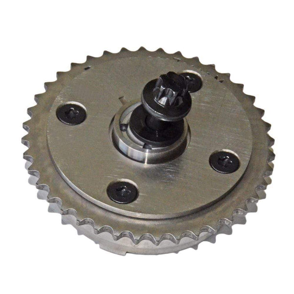 Planet Gates AP03 INTAKE INLET TIMING CAMSHAFT PULLEY For Mini R55 R56 R57 R58 R59 R60 R61 For BMW F20 F21 F30 F31,11367545862 11367536085