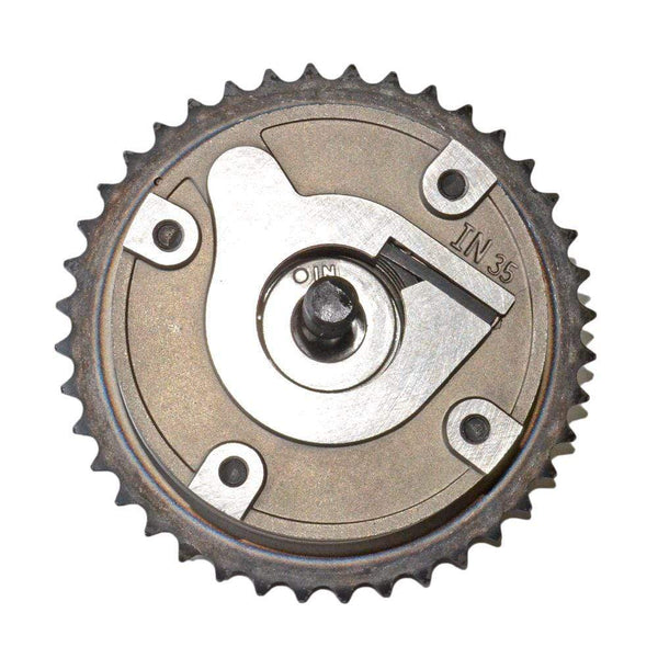 Planet Gates AP03 INTAKE INLET TIMING CAMSHAFT PULLEY For Mini R55 R56 R57 R58 R59 R60 R61 For BMW F20 F21 F30 F31,11367545862 11367536085